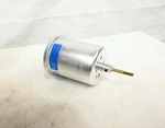 Johnson Controls D-3062-3 Pneumatic Damper Actuator 8-13 Psi Spring. Fixed Price $29.43.