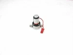 Mks Instruments 1000 Sccm Mass Flow Control Valve 1/16" Fnpt 251-100. Fixed Price $49.61.
