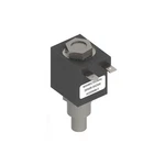 Monarch 500205524369 Electric Lowering VALVE,5 GPM,24VDC 45DV87. Fixed Price $125.76.