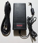 Videojet / Marsh RP16061 Unicorn Power Supply. Fixed Price $29.10.