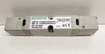 Guaranteed! Numatics 24V 4-WAY Solenoid Valve 122BB63AMN00061. Fixed Price $127.46.