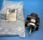 Aro Fluid Power K214SS-120-A Solenoid Operated Directional Air Control Valve. Fixed Price $351.96.