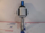 Festo MS6N-EM1-AQS-S Shutoff Valve; 541301 MS6NEM1AQSS. Fixed Price $27.69.