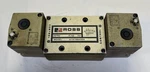 ROSS,W7476B4332,SOLENOID Valve. Fixed Price $100.00.