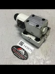 Bosch Valve 810 091 257 Used #143975. Fixed Price $159.50.
