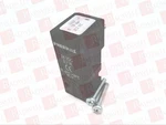 Pneumax N331.0A / N3310A (brand New). Fixed Price $56.73.