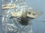 Airman A2201-038 Pneumatic Valve .375 In 20-150 Psi-new No Box. Fixed Price $23.90.