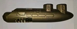 Taco Water Heater & Gas Safety Shut Off Valve WAGS7200-1 New!. Fixed Price $69.99.