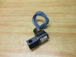 Peter Paul Electronics 053Z0003JCB120/60 Horton Valve Assembly 948802. Fixed Price $132.44.