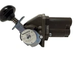 Rexroth R431004997 Pilotair Valve 2HA-1 P59332-1 Aventics Emerson. Fixed Price $249.99.