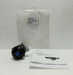 Amot 4057D029K1-AA 3-WAY Valve 1/4 B Air Set Industrial Control. Fixed Price $770.00.