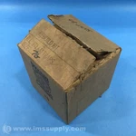 Illinois Steam Traps 6A-2645 Usip. Fixed Price $21.00.
