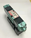 Numatics 082SS431K. Fixed Price $35.00.