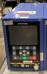 Fukuda FL-611-MC-02-01-03-02-NN-NN Master Less Leak Tester. Fixed Price $499.99.