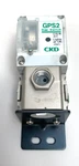 Ckd GPS2-07-15-PGC0-L Gap Switch. Fixed Price $199.99.