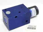 Festo Base Valve Body 3738 LC-3-1/4 LSK-1000. Fixed Price $46.30.