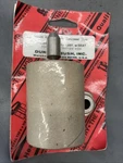 Dunham-bush 6120005 Bellows With Seat For Warren Webster Series Traps. 533 New. Fixed Price $9.99.