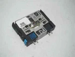 Festo MSZC-3-21V MSZC321VDC Soleniod Valve 30DAYS Warranty Expedited Shipping. Fixed Price $21.00.