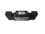 Smc NVFS3200R-3FZ Unmp. Fixed Price $106.00.
