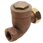 Hoffman 401455 Xylem- Specialty "41 Convctor Steam Vent 1/8"" 6#". Fixed Price $83.65.
