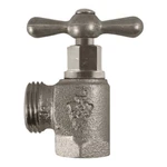 Arrowhead & Plumbing 247LF 1/2" Female Pipe Thread, Red Brass, Washing. Fixed Price $26.30.