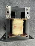 Namco EB501-68583 Heavy Duty 550V Industrial Solenoid Control Coil Powerful! 60. Fixed Price $399.99.