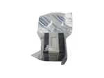 Crouzet 81504025 Pneumatic Logic Element Nsmp. Fixed Price $88.00.