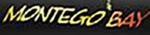 Montego Bay Tanning Bed Gas Springs Shocks Set Of 2 Fast Shipping. Fixed Price $136.00.