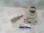 Smc VH302-N03-L / VH302N03L (brand New). Fixed Price $75.00.