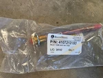 Beacon Medaes #4107213153 Inlet Tube Asm Vac Diss (sealed Bag). Fixed Price $90.00.