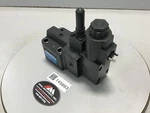 Tokimec Valve TCG55-03-FEVY-U7-H-13-S10 Used #145693. Fixed Price $450.00.