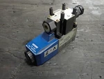 Vickers Directional Control Valve DG4V-3-6B-M-P7-H-7-50-JA100. Fixed Price $99.00.