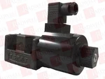 Yuken DSG-03-2B2-A120-N-5090-L / DSG032B2A120N5090L (brand New). Fixed Price $238.00.
