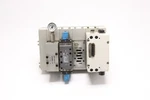 Smc Jumper Plate Valve Manifold Assembly VVS8080-JP. Fixed Price $219.95.