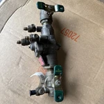 Watts 88004111 LF009M3-QT-FS 3/4 Inch Lead-free Backflow Preventer Assembly Read. Fixed Price $373.80.