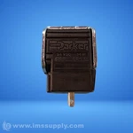 Parker 024H1 Solenoid 2147. Fixed Price $72.00.