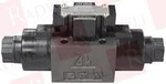 Hyvair D05S-2C-115A-35 / D05S2C115A35 (brand New). Fixed Price $385.95.
