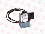 Mac Valves Inc PME-110CAAA / PME110CAAA (used). Fixed Price $48.47.