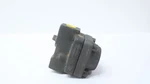 Velan TS250 Steam Trap W/ Air Vent Check Valve & Strainer 250PSI 1/2IN Npt. Fixed Price $61.00.