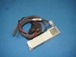 Koganei JC10A5-81-PL JC10A581PL Valve. Fixed Price $27.55.