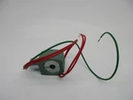 Asco 238210-132-D MP-C-080 110/120V Nsnp. Fixed Price $53.00.