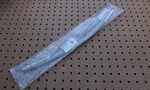 Swagelok SS-FJ6TA6TA6-18 Braided Hose Assembly. Fixed Price $120.00.