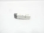 Smc VSS8-4-FG-S-3VZ 0.1-1MPA Pneumatic Solenoid Valve. Fixed Price $31.00.