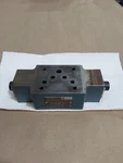 Rexroth Z2FS 10-5-31/V Throttle Check Valve 00517812. Fixed Price $99.99.