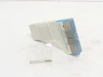 252397 New-no Box; Smc SY3400-5U1-NA Solenoid Air Valve; 0.2-0.7MPA. Fixed Price $60.71.