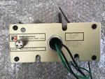 Ross Model 8476C4351 Pneumatic Solenoid Valve. Fixed Price $199.99.
