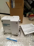 Smc Pneumatic Diaphragm Pump PA3110-03 Was Never Used. Fixed Price $394.95.