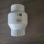 Spears S1520-20 2" Swing Check Valve Pvc Sch 40 NSF-61 Well. Fixed Price $24.85.