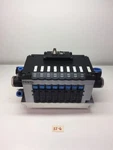 Festo Valve Terminal CPV14-GE-FB-8 *fast Shipping* Warranty!. Fixed Price $150.00.