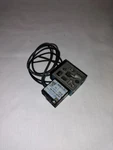 Mac Valves 45A-SA1-DDAA-1BA 45ASA1DDAA1BA Pneumatic Solenoid 24VDC. Fixed Price $25.00.